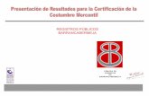 REGISTROS PÚBLICOS BARRANCABERMEJAccbarranca.org.co/ccbar/images/documentos/1... · 2017. 8. 3. · registro de la inscripción del contrato de compraventa de establecimientos de