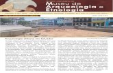 Arqueologia Urbana em Salvador...Melville Herskovits na Bahia e do uso de fotografias do evento como fontes primárias irrefutáveis. As imagens em As imagens em questão são de uma