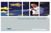 Impresión de fax de página completa - FBBVA...estudio Transatlantic Trends 2009, el efecto Obama ha sido en buena parte un fenómeno de Europa Occidental. Veinte años después de