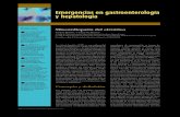 Emergencias en gastroenterología y hepatologíaww2.aeeh.es/wp-content/uploads/2012/04/v9n5a638pdf001.pdfhipertensión portal, la ascitis, la peritonitis bacteLa miocardiopatía del