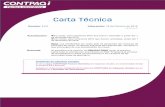 Carta Técnicasia1.mx/descargas_libres/cartas_tecnicas/factura_electronica/Carta... · Folio-Ticket: D1754-2016042610001127 ... Para consultar un documento se presionará la tecla