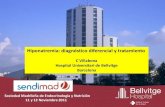 C Villabona Hospital Universitari de Bellvitge Barcelonamail.sendimad.org/archivos/x_congreso/encuentro_experto...-Hiponatremia grave (Na
