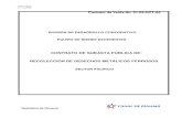 Contrato de Venta No. 21-03-OCT-A3 DIVISIÓN DE DESARROLLO … · República de Panamá 1533- A (ISC) v. 1-10-2018 Contrato de Venta No. 21-03-OCT-A3 DIVISIÓN DE DESARROLLO CORPORATIVO