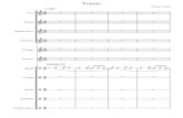 thiagoamud.com.brthiagoamud.com.br/partituras/arranjos/Toante.pdf · 216 Voz Flauta Flauta baixo Clarinete Trompa pou - sa'há mi lê Em6 - nios - - No G/F va le 220 Voz Flauta Flauta