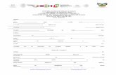 Hidalgosep.hidalgo.gob.mx/.../probem/documentos/SOLICITUD_2019.docx · Web view, quién gestionará las solicitudes para el ejercicio de derechos ARCO, asimismo auxiliará y orientará