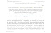 Presencia de anticuerpos contra Leptospira interrogans sensu …vetzootec.ucaldas.edu.co/downloads/v10n1a07.pdf · 2016. 11. 22. · Tipo de estudio: descriptivo de corte transversal.