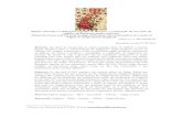 UAB Barcelona · 2013. 5. 17. · Alfred o Grande e a linhagem sagrada de Wessex: a construção de um mito de origem na Inglaterra anglo-saxônica Alfred the Great and the holy lineage