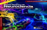 Revista Mexicana de Neurocienciaprevious.revmexneurociencia.com/wp-content/uploads/2017/... · 2017. 11. 1. · Re e Neurociencia oviemre-Diciemre 18,6 2017: 41-47 b al Conl aal lalaa