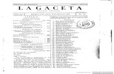 REPUBLICA DE NICARAGUA DIARIO OFICIAL · 2017. 2. 13. · REPUBLICA DE NICARAGUA LA GACETA DIARIO OFICIAL AÑ'O LXVII Managua, D.N., jueves 15 de Agosto 1963 ~1 No. 185 SUMARIO PODER