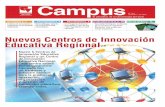 Campuscampus.univalle.edu.co/2012/diciembre/edicion125/campus...El periódico de la Universidad del Valle Campus Con proyección p. 5 Para destacar p. 9 Lo que pasa en la U. p. 10p.6