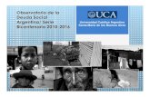 Observatorio de la Deuda Social Argentina/ Serie Universidad ...wadmin.uca.edu.ar/public/20180521/1526936773_Presentaci...2018/05/21  · teoría de derechos La importancia de la participación