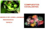 COMPUESTOS COVALENTES - UNAMdepa.fquim.unam.mx/amyd/archivero/COVALENTEINTRODUCCION... · 2014. 10. 21. · modelo de lewis-langmuir hugo torrens el helio tiene dos electrones de