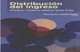 Librería Garcia Cambeirocore.cambeiro.com.ar/0-163613-0.pdf · 2012. 6. 21. · sistema impositivo y programas de transferencias directas). Asimismo este proyecto ... cen a una de