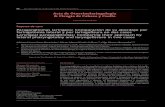 Acta de Otorrinolaringología & Cirugía de Cabeza y Cuellopaginaspersonales.unam.mx/app/webroot/files/4352/Publica... · 2017. 8. 30. · Acta de Otorrinolaringología & Cirugía