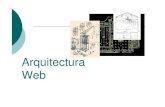 1. Arquitectura Webdi002.edv.uniovi.es/~alberto_mfa/?download=1... · Concepto de Arquitectura en Desarrollo Software Concepción desde RUP Arquitectura física Distribución de nodos