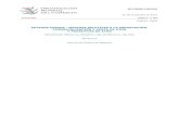 ESTADOS UNIDOS - Punto Focal · GATT de 1994 Acuerdo General sobre Aranceles Aduaneros y Comercio de 1994 ICC información comercial confidencial LMD límites de mortalidad de delfines