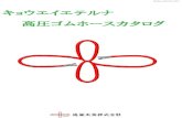 KYOEI ETERNAshineiindustry.co.jp/relays/download/23/58/1/223/?file=...KYOEI ETERNA ご注文要領 アセンブリの表示 外装 ホース 長さ 両端金具アダプタ スプリング