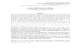 Transferencia Tecnológica y Emprendimiento (CITTE) Artículo …repositorio.upec.edu.ec/bitstream/123456789/182/2/149... · 2014. 8. 8. · Mushuk shimikuna: Sumak kuskakamay Samana