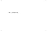 PORTADA - WordPress.com · 2013. 9. 25. · 3114, Berkeley, CA 94720-3114; 2 Facultad de Ciencias Agrarias - Universidad de Antioquia,Ciudadela Robledo, Medellin, Colombia. E-mail: