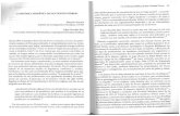 Mauricio Beuchot Instituto de Investigaciones Filosóficas ...ru.iis.sociales.unam.mx/jspui/bitstream/IIS/5468/2/04_beuchot.pdf · Testamento y consiguieran, así, su aceptación