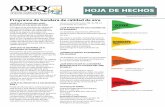 Air Quality Flag Program Fact Sheet - AZDEQstatic.azdeq.gov/ceh/flag_fs_spanish.pdfPara traducciones u otras ayudas de comunicación, envíe un correo electrónico al Coordinador del