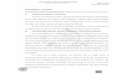 CORTE DE CONSTITUCIONALIDAD - Prensa Libre – Periódico líder de Guatemala · 2020. 5. 14. · Página 5 de 23 Expediente 1138-2020 CORTE DE CONSTITUCIONALIDAD REPÚBLICA DE GUATEMALA,