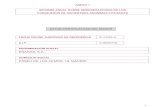 ENAGAS, S.A. PASEO DE LOS OLMOS, 19, MADRID · 2014. 6. 17. · Para el caso del colectivo excluido de convenio (39% de la plantilla), el modelo retributivo se basa en dos pilares