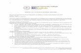 NUC University – División Técnica IBCtecnicos.nuc.edu/ibc2017/wp-content/uploads/dlm_uploads/... · 2020. 4. 30. · 1 . Este documento sirve como una adenda con cambios al Catálogo
