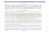 TEMA 24 RÉGIMEN JURÍDICO DE LOS EMPLEADOS PUBLICOS AL … · 2019. 12. 19. · rÉgimen jurÍdico de los empleados publicos al servicio de la administracion de la comunidad de castilla