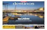 el Periódico destinosestaticos.elperiodico.com/resources/pdf/7/6/... · 2015. 10. 28. · sas, como un tour fotográfico por toda Lisboa a bordo de un sidecar. 5 aEspacios confortables.