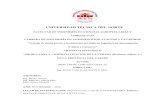 UNIVERSIDAD TÉCNICA DEL NORTErepositorio.utn.edu.ec/bitstream/123456789/8657/2... · 2020. 4. 1. · distribución de la cebada de la provincia del Carchi Procedencia del producto