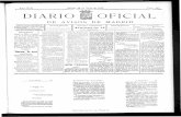 Diario oficial de avisos de Madridgranvia.memoriademadrid.es/fondos/OTROS/Imp_18463_hem... · 2016. 2. 25. · AÍH run Sábado 16 le Julio d« 1910 Nrtni 137 l.'deJulii "le 1910