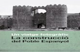 Fotografia i viatge el 1927. El treball fotogràfic per a la ......La fotografia ens en ofereix mil fragmentàries imatges d’una tota-lització cognoscitiva dramatitzada. El capitell