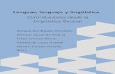 Lenguas, lenguaje y lingüística.dadun.unav.edu/bitstream/10171/40104/1/42.Villalba...Editorial: Servicio de Publicaciones de la Universidad de Navarra. Maquetación y corrección