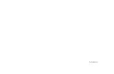 NORBA-ARTE, - Dialnet · 2012. 6. 18. · 5 KRAUTHEIMER, R., Arquitectura paleocristiana y bizantina, Madrid, 1984, pp. 367 y 382. NORBA-ARTE, vol. XXVIII-XXIX (2008-2009) / 293-299