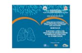 “HERRAMIENTAS Y ESTRATEGIAS PARA LA ...asp.salud.gob.sv/regulacion/pdf/otrosdoc/TAES...Tuberculosis en los pulmones, la señorita enfermera le explicó de que se trata la enfermedad