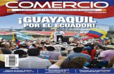 | Cámara de Comercio de Guayaquil...Administrando los riesgos empresariales: COMPAÑÍAS DE SEGUROS L as compañías de seguros y de rea-seguros, por el giro de negocio al que se
