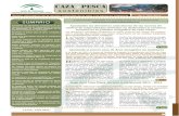 SUMARIO - Junta de AndalucíaMedio Ambiente, Luis Planas Puchades, publicándose en Boja el 9 de agosto de 2012. El Plan tiene un periodo de vigencia de diez años, pudiendo ser actualizado