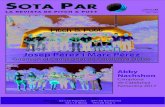 world pairs - Sota Parsotapar.com/wp-content/revistas/pp/187 Juny 2017.pdf · 2017. 12. 12. · de juny de 2017. El divendres es va estrenar la competició, jugant la primera volta