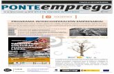 PROGRAMA INTERCOOPERACIÓN EMPRESARIALpatronatobeiramar.org/wp-content/uploads/2018/11/Ponteem... · 2018. 11. 30. · Páxina 1 de 13 28/11/2018 ILES - CONCELLO DE PONTEVEDRA Tel.