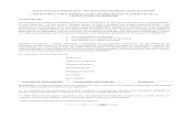 manual guía para la autoevaluación- información para la …sistemasenlinea.uag.mx/Academia/Academia/catalogoOAIES/... · 2013. 9. 13. · manual guía para la autoevaluación-
