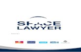 Boletín N# 2 - WordPress.com...Boletín N# 2 . Resumen En el primer boletín de Space Lawyer, conocimos, entre otras cosas, ¿Qué es el Derecho Espacial?, ahora para este segundo