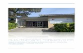 GUIA ITINERARIO FORMATIVO EIR - Portadasaludcantabria.es/uploads/pdf/profesionales/UDMAFYC/GIF... · 2020. 6. 16. · BIENVENIDA Bienvenido/a a la Unidad Docente Mutiprofesional de