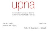 Álbum de fotografías - Universidad Pública de Navarra...Álbum de fotografías Author Ruben Auza Created Date 1/9/2019 11:22:41 AM ...