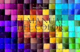 EL MANUAL DEL COLOR - Benjamin MooreEl color no hace una habitación. Tono y acabado perfectos agrandan un espacio pequeño, lo iluminan o le dan la energía que necesita a la hora