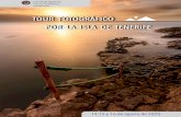 TOUR FOTOGRÁFICO POR LA ISLA DE TENERIFE · 2020. 7. 4. · Tour Fotográﬁco por la isla de Tenerife I MARIO RUBIO Bienvenidos al maravilloso mundo de la fotografía en el TOUR