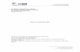 MANUAL DE ORGANIZACIÓN. · 2018. 5. 9. · Coahuila de Zaragoza (P.O- 26-08-2014). Reglamentos Reglamento Interior de la Secretaría del Trabajo del Estado de Coahuila de Zaragoza