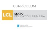 Consellería de Educación, Universidade e Formación Profesional · Web viewLCB3.4.2. Presenta un informe de forma ordenada e clara, utilizando soporte papel e informático, sobre