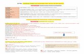 3ºB TAREAS SEMANA DEL 18 AL 22 MAYOceip-rufinoblanco.centros.castillalamancha.es/sites/ceip-rufinoblanco... · (leÍdo o de memoria)- opcional matemÁticas: tarea para toda la semana