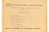 NM 0158publicaciones.mnhn.gob.cl/668/articles-66092_archivo_01.pdf · 2016. 9. 7. · logo visita frecupntemente el Museo Na- cicnal de Historia Natural dnnd2 estudia sus coierciones.